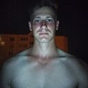 Дима, 28 лет
