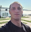 Константин, 27 лет