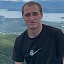 Константин, 27 лет