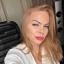 Ariadna, 42 года