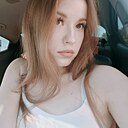 Ксения, 20 лет