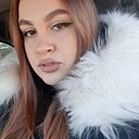Ирина, 24 года