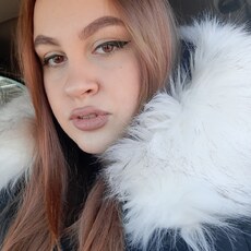 Фотография девушки Ирина, 24 года из г. Богородск