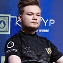 Глеб, 18 лет