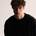 Андрей, 24 года