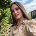 Галина, 30 лет