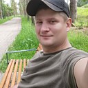 Евгений, 35 лет