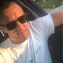 Андрей, 38 лет
