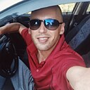 Алексей, 35 лет