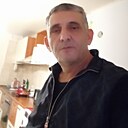 Хабил, 49 лет