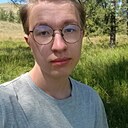 Марат, 18 лет