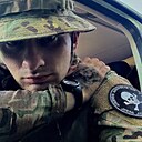Даниил, 23 года
