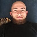Даниил, 23 года