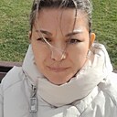 Жанна, 38 лет