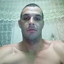 Эдик, 35 лет