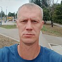 Александр, 40 лет