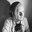 Иван, 34 года