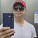 Павел, 53 года