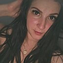 Татьяна, 36 лет