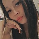 Ирина, 28 лет