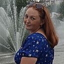 Елена, 31 год