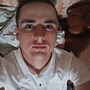 Илья, 22 года