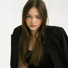 Фотография девушки Яна, 20 лет из г. Саратов