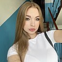 Томка, 18 лет