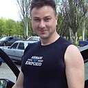 Андрей, 48 лет