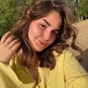 Юлия, 18 лет