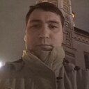 Федор, 36 лет