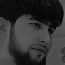Сайдвъзам, 22 года
