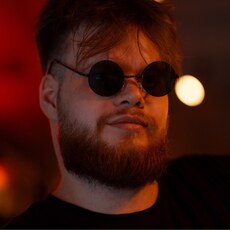 Фотография мужчины Даниил, 23 года из г. Балаково