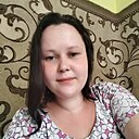 Галина, 28 лет