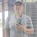 Ақылбек, 30 лет