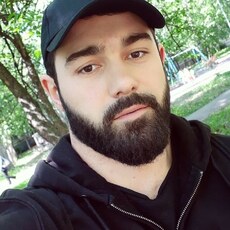 Фотография мужчины Кантемир, 21 год из г. Нальчик