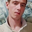 Коля, 28 лет