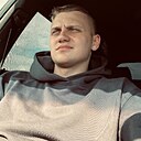Дмитрий, 25 лет