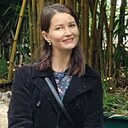 Ирина, 38 лет