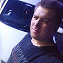 Юрий, 29 лет