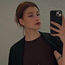 Яна, 23 года