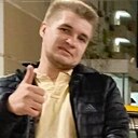 Максим, 28 лет