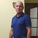 Игорь, 61 год