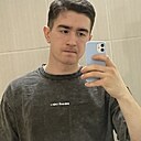 Дмитрий, 37 лет