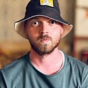Дмитрий, 34 года