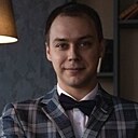 Артем, 35 лет