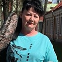 Алёна, 57 лет