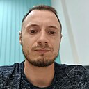 Эльчин, 33 года
