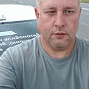 Дмитрий, 45 лет