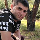 Айдамир, 37 лет